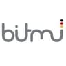 BITMi