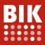BIK BITV-Test