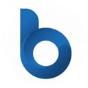 Bizbell Ventures