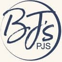 BJ's PJs