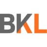 BKL