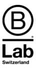 B Lab Switzerland