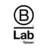 B Lab Taiwan