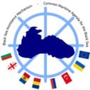 Common Maritime Agenda for the Black Sea