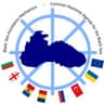 Common Maritime Agenda for the Black Sea