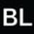 Black Lines
