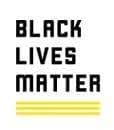 Black Lives Matter Boston