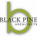 Black Pine Architects