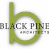Black Pine Architects