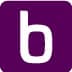 Blackstone Energy Services