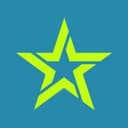 Bladestar Renewables