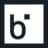 Blenderbox