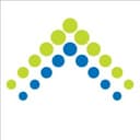 Blewburton Ltd