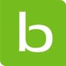 Blink Advertising