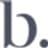 Blink Creative