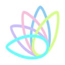 BLISS Health