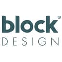 Block Design