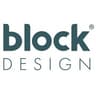 Block Design