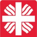 Caritasverband für die Stadt Köln