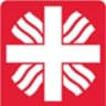 Caritasverband für die Stadt Köln