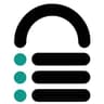 BlogVault