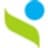 Mérieux NutriSciences | Blonk