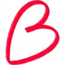 Blood Cancer UK