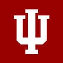 Indiana University Bloomington