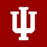 Indiana University Bloomington