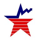 Bureau of Labor Statistics