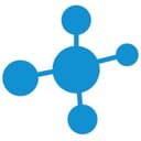 Blue Array