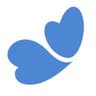 Blue Beautifly