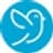 Bluebird Botanicals