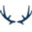 Bluebuck