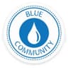 Blue Community