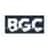 Blue Growth Consultancy
