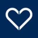 BlueHeart Energy