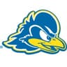 University of Delaware Athletics