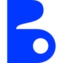 BlueLabs