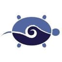 BlueLake Websites