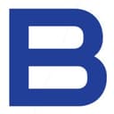 BlueMark