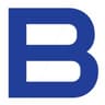 BlueMark