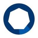 BlueMissionBANOS