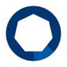 BlueMissionBANOS