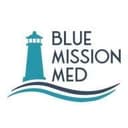 BlueMissionMed