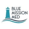BlueMissionMed
