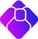 BlueRock