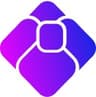 BlueRock