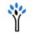 BlueTree Group