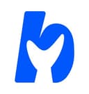 BlueYou